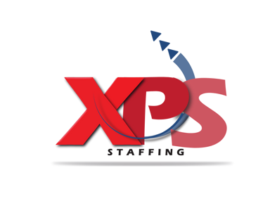 XPS Staffing